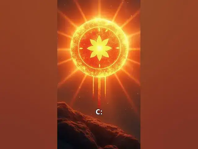 Video thumbnail for Which Rune Symbolizes Protection? A, B, or C?