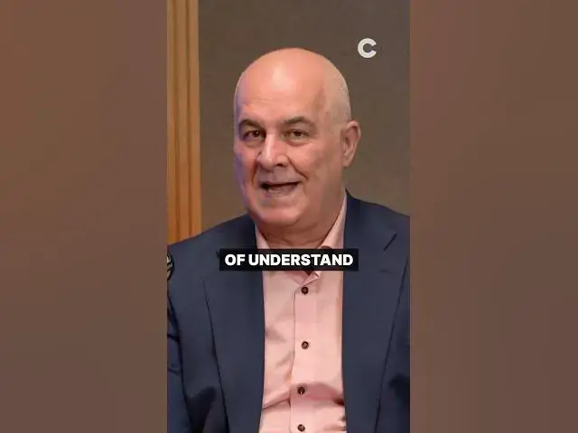 Video thumbnail for Do UK politicians suffer from a lack of business experience?