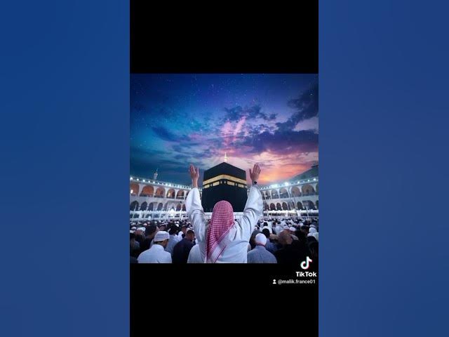 Video thumbnail for #الرحمن #alhamdulillah__الحمد__لله