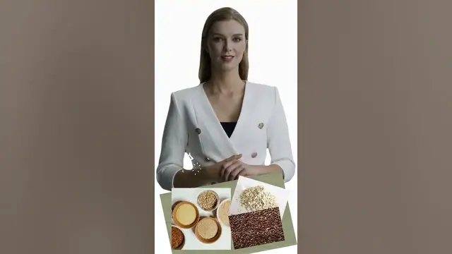 'Video thumbnail for Delicious foods for Weight Loss, Healthy and Tasty #weightlossfood #healthyfood #shorts #vegetables'