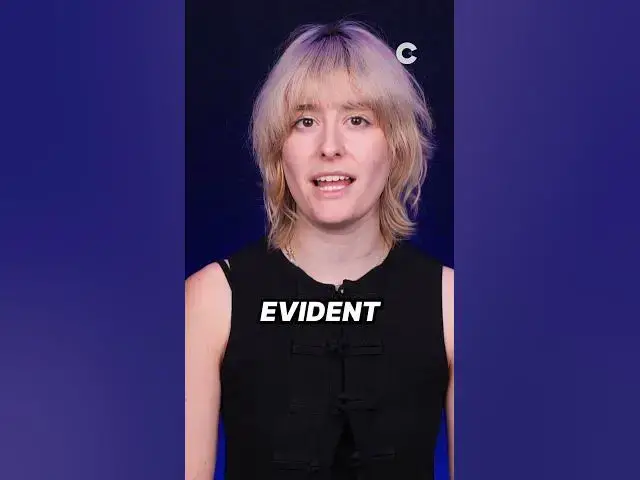 Video thumbnail for Is Britain safe from Donald Trump's tariffs after Keir Starmer's UK-US trade deal?