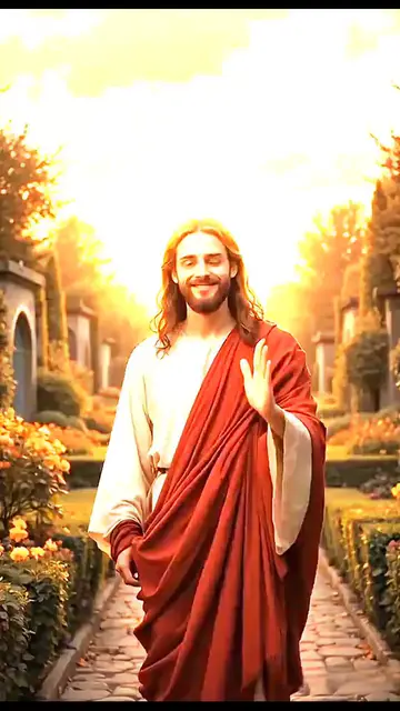 Video thumbnail for brings animals시나