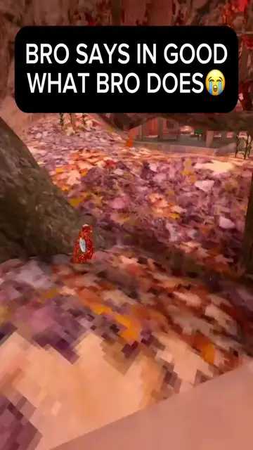 Video thumbnail for When bro says he is good😭 #shorts #viral #gorillatag #tag #gorilla #savaforfingerpainter