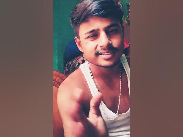 Video thumbnail for 😏😅.           #viratkohli