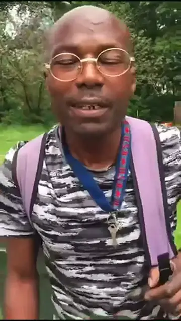 'Video thumbnail for My only brother I love him 💕💕'