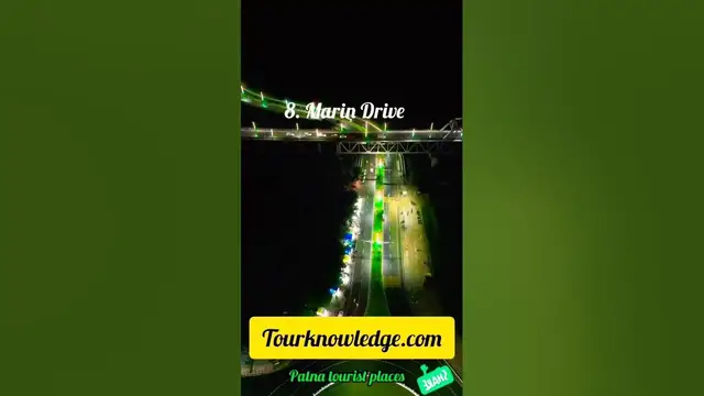 Video thumbnail for Patna Famous places to visit
