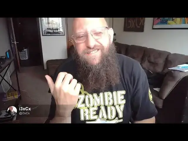 Video thumbnail for This medicine is too strong for me! | i3xCx