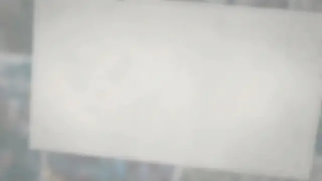 Video thumbnail for Aftershock Dutch Bros Recipe: A Shocking Energy Drink