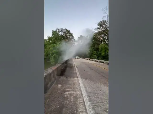 Video thumbnail for world fastest car wash??