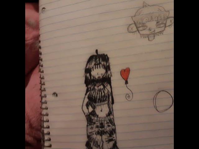 Video thumbnail for October 25, 2025