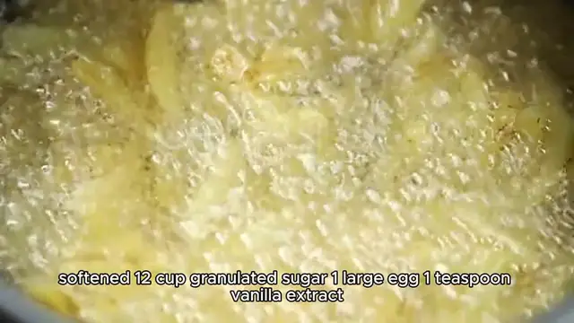 Video thumbnail for mug cookie recipe