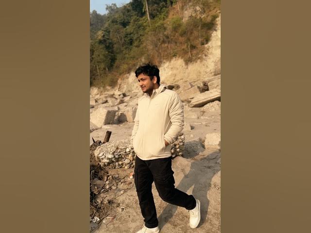 Video thumbnail for 😆