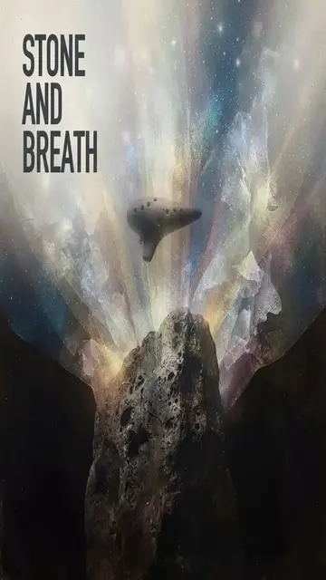 Video thumbnail for 6 - Otara Atmosphere Expands Five Octaves - Stone and Breath, "The Frequency of Otara (Reimagined)"
