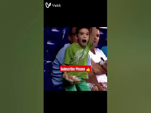 Video thumbnail for The Young Man 😂😂😂😂 #johnselephilip