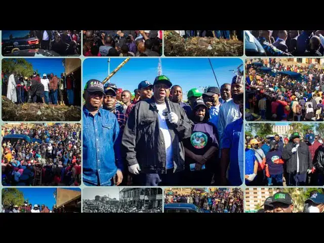 Video thumbnail for Theirs is the Kingdom of Heaven by Pastor Simon #johnselephilip #newspringchurch #pastorsimonmaina