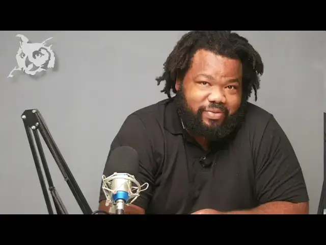 Video thumbnail for Just For Clarification (August 27th)Prophetic_Words