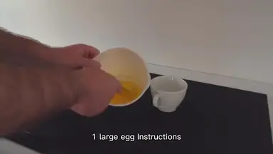 'Video thumbnail for Soft and Buttery Dinner Rolls Recipe'