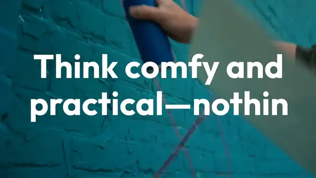 Video thumbnail for  Spirit Airlines Dress Code and Tattoos: What You Need to Know