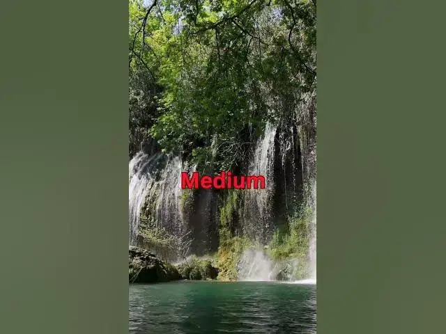 Video thumbnail for IT Risk Manager  #cybersecurity  #Technology  #Careers