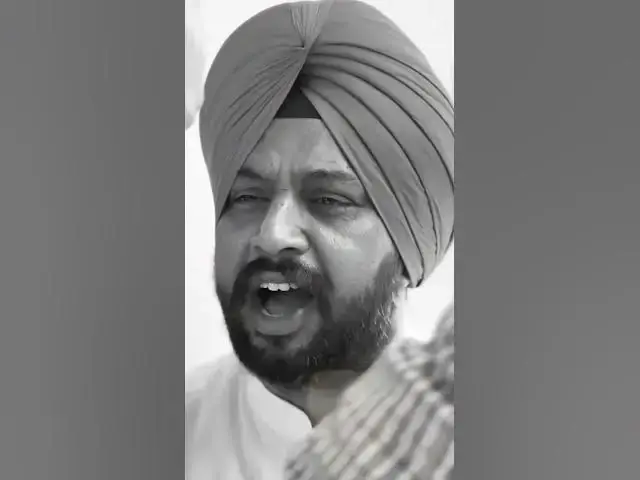 'Video thumbnail for ਤੁਹਾਡਾ ਪਿਆਰ ਮੇਰੀ ਤਾਕਤ |'