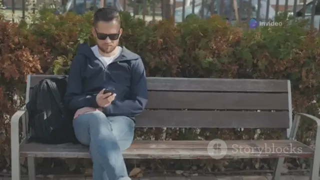 Video thumbnail for  Avoid Downloading Unknown Apps