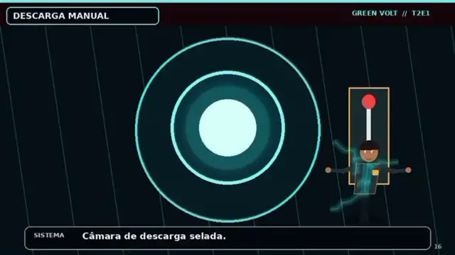 Video thumbnail for 1000086768.mp4