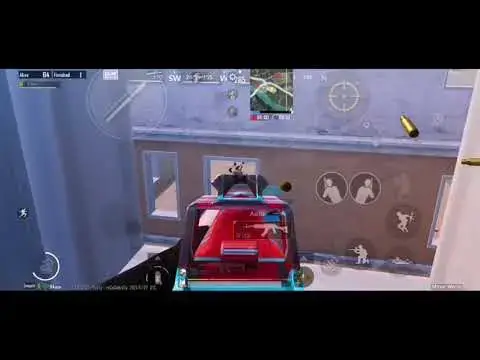 Video thumbnail for Honour 8x Make me Beast ll Pubg Montagell #MaxGamerz