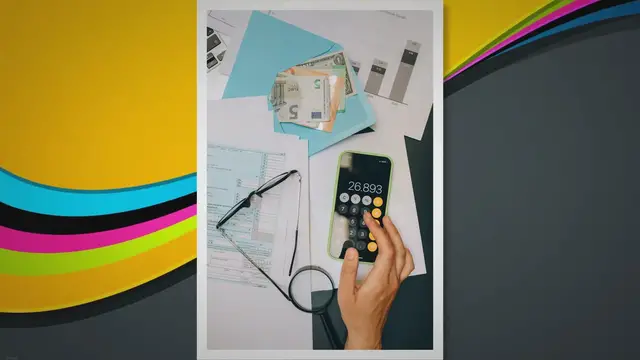 Video thumbnail for Mastering Percentage Calculations: A Comprehensive Guide