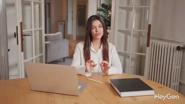 Video thumbnail for Strutmasters Air Suspension Conversion Kit – Reliable, Affordable, and Built to Last