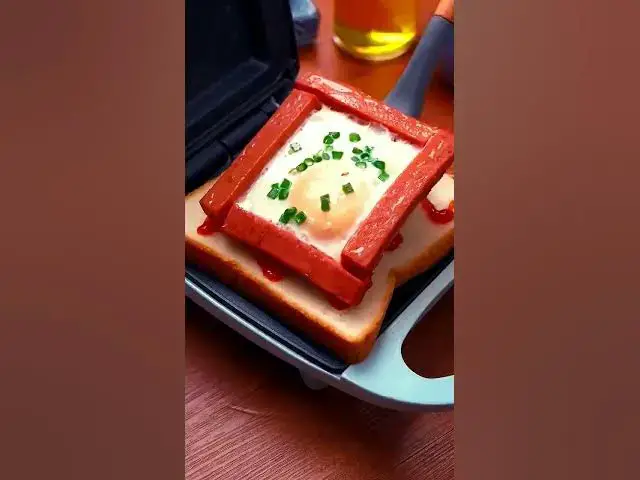 Video thumbnail for December 23, 2024