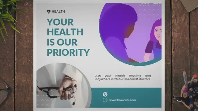 'Video thumbnail for Beyond Stereotypes: Signs of Autism in Women'