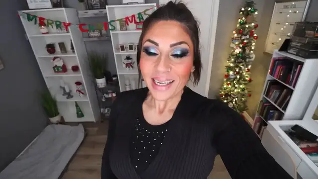 Video thumbnail for LOW POINT (& CALORIE) WW MEAL PREP - EGG BITES - GINGERBREAD COOKIES & SMASH BURGER TACOS!