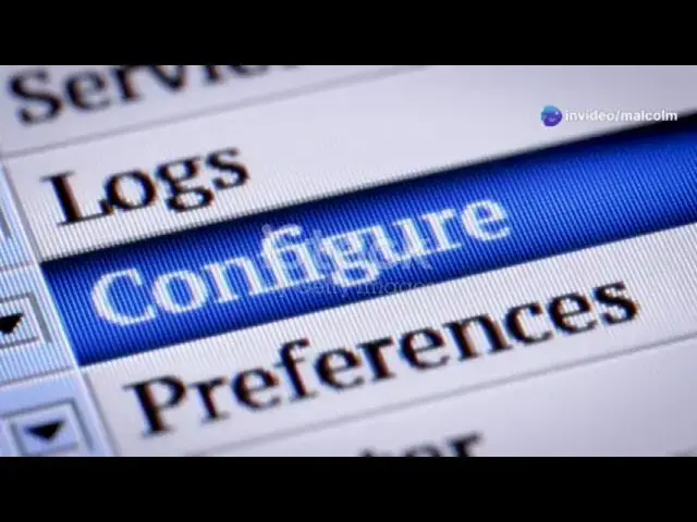 Video thumbnail for How to Fix an App That Won't Open 2025 01 22