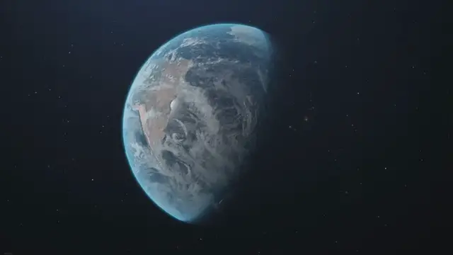 'Video thumbnail for Unveiling the Mysteries of Andromedan Starseeds: Origins, Traits, and Purpose'