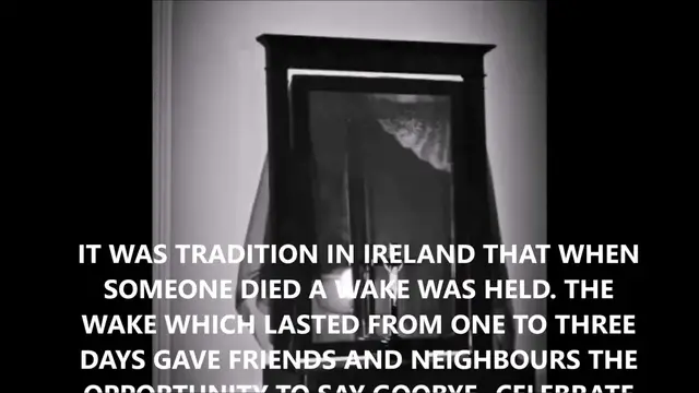 Video thumbnail for THE BOY WHO KISSED CORPSES arish.mov