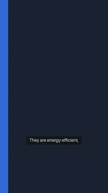 Video thumbnail for Indoor Garden LED Grow Light Guide