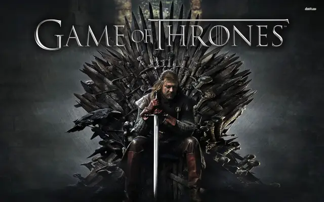 Video thumbnail for Game Of Thrones Season 3| Summary