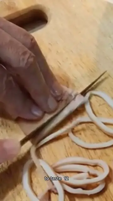 Video thumbnail for ginger tea recipe