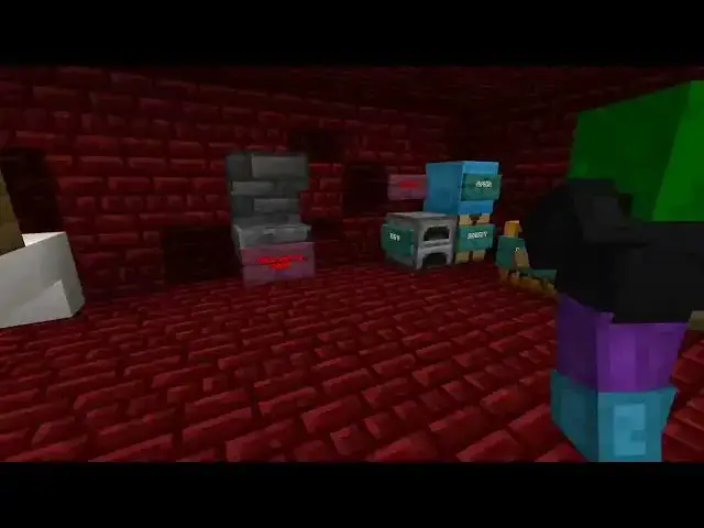 Video thumbnail for POV: A day in Opera GX HQ - 2