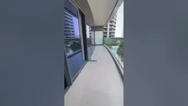 Video thumbnail for One Bed Apartment For Sale | Fully Furnished | Luxury Real Estate Dubai |