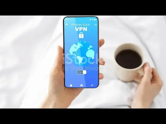Video thumbnail for 10 cybersecurity tips to secure your device from hackers