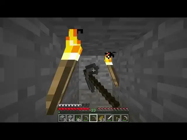 'Video thumbnail for Minecraft v.1.2.5 Part 342 #minecraft #gaming #games #gameplay'