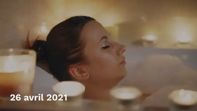 Video thumbnail for Les 27 Conseils Beautés Pour Avoir Une Routine de Peau Parfaite