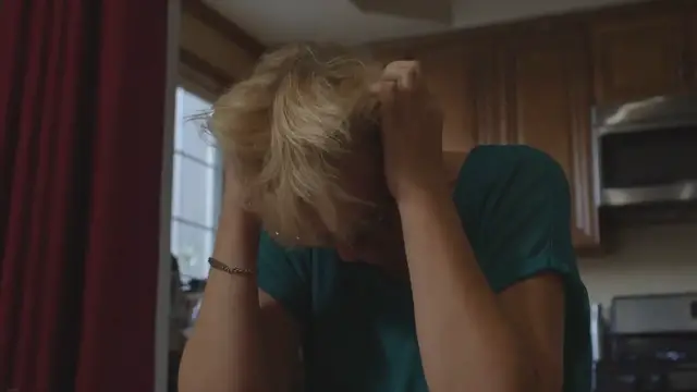 Video thumbnail for Signs God is Exposing a Narcissist in Your Life