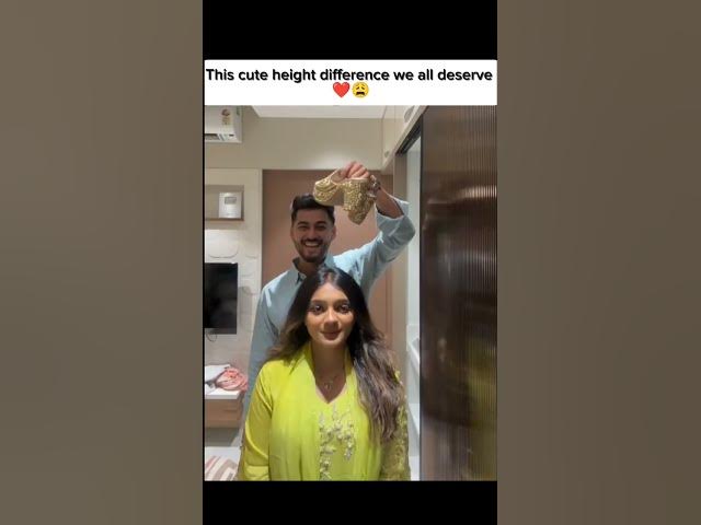 Video thumbnail for Visit ezoix.com for best technology blog