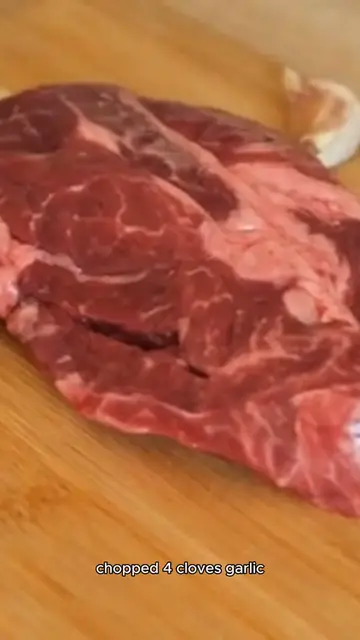 Video thumbnail for short ribs recipe oven