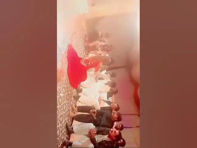 'Video thumbnail for Punjabi jungle song in Multan'