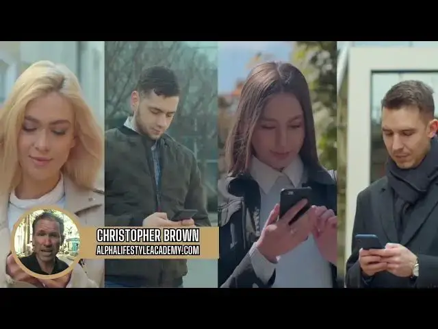 Video thumbnail for BDBP: Find Good Help