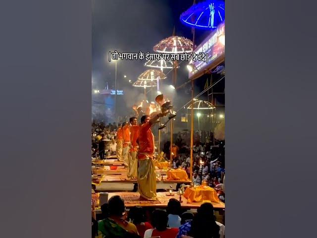 Video thumbnail for Visit ezoix.com for best technology blog