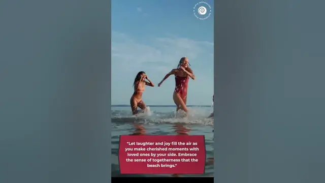 'Video thumbnail for Playa Insiadora Episode 1 Beach Serenity #beach #shorts #beachlife'
